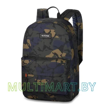Рюкзак Dakine 365 Pack 21L (cascade camo)